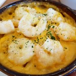 オールデイダイニング カルイザワグリル - 