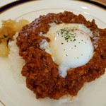 オールデイダイニング カルイザワグリル - 