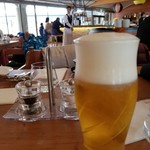 All Day Dining Karuizawa Grill