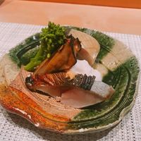 福鮨 - 