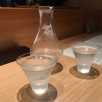 福鮨 - 