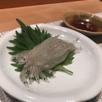 福鮨 - 