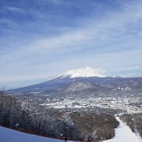 オールデイダイニング カルイザワグリル - 