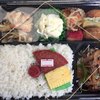 やま太郎