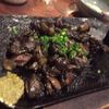 Yakitori Koubou Sumiyaki Goya - 