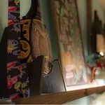 てぃださんさん - 