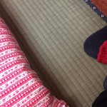 上海楼 - 