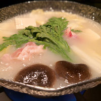 銀座　神籬 - 