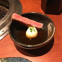 蕃 YORONIKU - 
