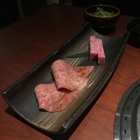 蕃 YORONIKU - 