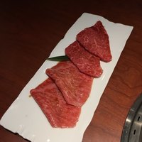蕃 YORONIKU - 
