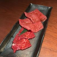 蕃 YORONIKU - 