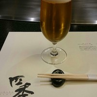 ステーキハウス四季 - 