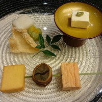 ステーキハウス四季 - 