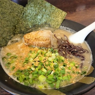 あらとんブッチャー_1