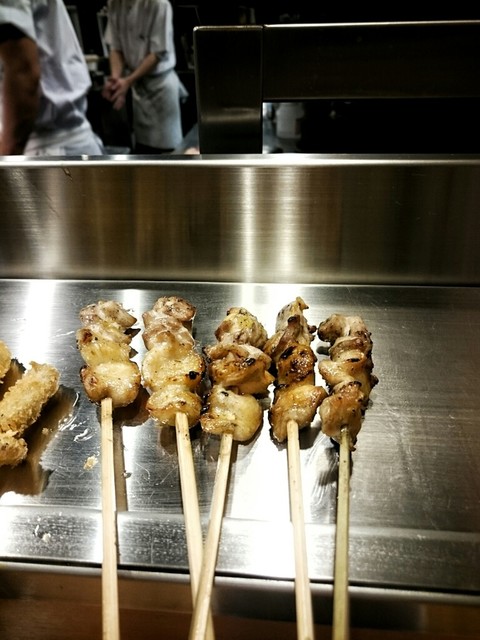移転 秋吉 明石店 山陽明石 焼鳥 食べログ 移転 秋吉 明石店 山陽明石 焼鳥 食べログ