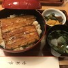 竹葉亭 横浜そごう店