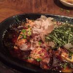 Yakitori Koubou Sumiyaki Goya - 