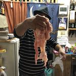 ホルモン焼 村井 - どの部位も、超新鮮です！（承認済み）