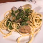 Osteria Da Pincio - 