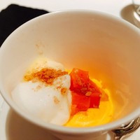 リストランテ カノフィーロ - 