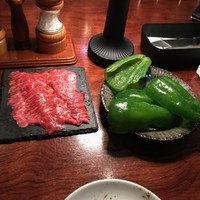 カルネジーオ イースト - 