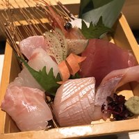 豆乳とんしゃぶ 寅太郎 - 