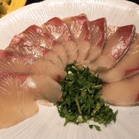 豆乳とんしゃぶ 寅太郎 - 