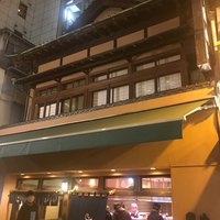 すき焼割烹 日山 - 