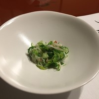 すき焼割烹 日山 - 