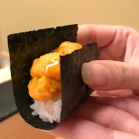 匠 鮨 おわな - 