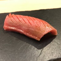 匠 鮨 おわな - 