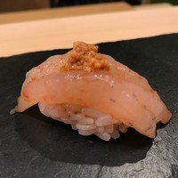 匠 鮨 おわな - 