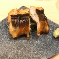匠 鮨 おわな - 