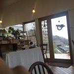 ヘッソ オルガニカ - 