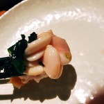 寿司居酒屋 Number.4 - 