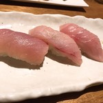 sushiizakayanamba-fo- - 