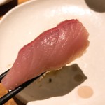 sushiizakayanamba-fo- - 