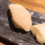 sushiizakayanamba-fo- - 