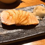 寿司居酒屋 Number.4 - 