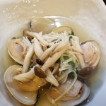 さかな市場 有頂天 - 