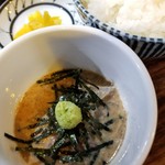 さかな市場 有頂天 - 