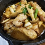 さかな市場 有頂天 - 