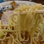 東池袋 大勝軒 - 