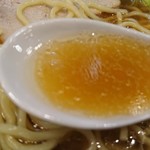 東池袋 大勝軒 - 