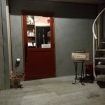 sakeおざき & ダイニング - 