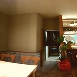 sakeおざき & ダイニング - 