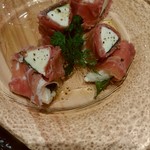 sakeおざき & ダイニング - 