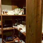 sakeおざき & ダイニング - 