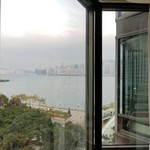 KOWLOON SHANGRI-LA HOTEL - 